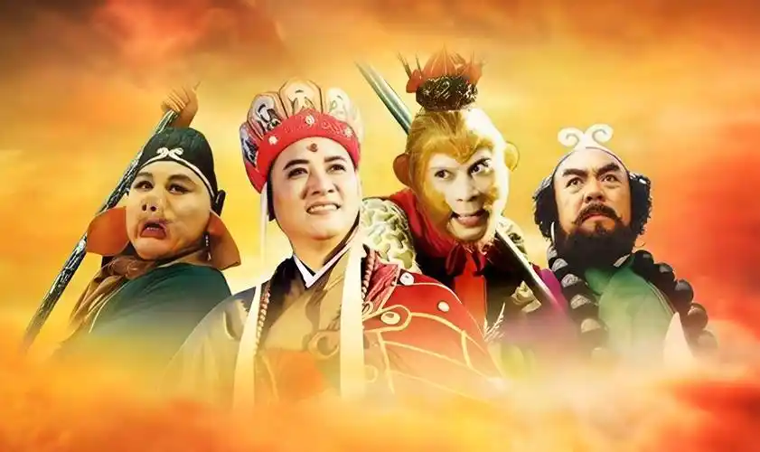 手册资讯区配图：藏蓝底上的等高线与维护日期标记